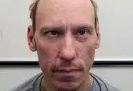 Stephen John Port